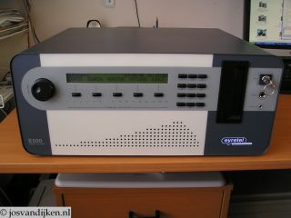 Computer Image